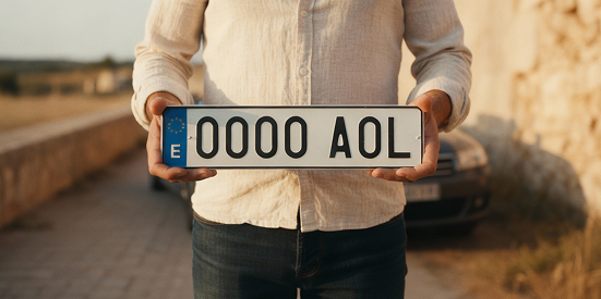 Placas de Metacrilato